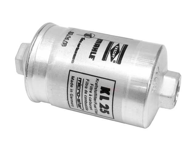 BMW Fuel Filter | 1977-1978