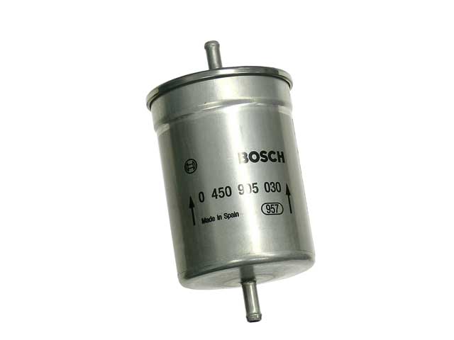 BMW Fuel Filter | 1979-1995