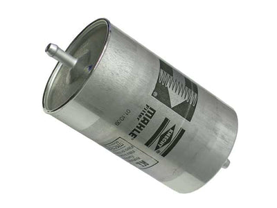 BMW Fuel Filter | 1979-1995
