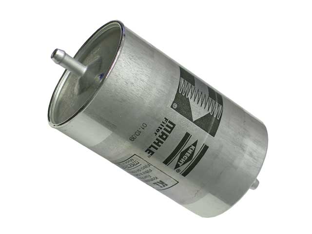 BMW Fuel Filter | 1979-1995