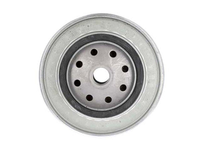 BMW Fuel Filter | 1985-1986 13322241303