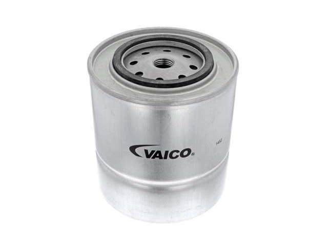 BMW Fuel Filter | 1985-1986