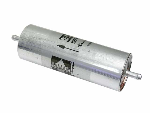 BMW Fuel Filter | 1988-1997