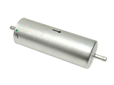 BMW Fuel Filter | 1988-1997