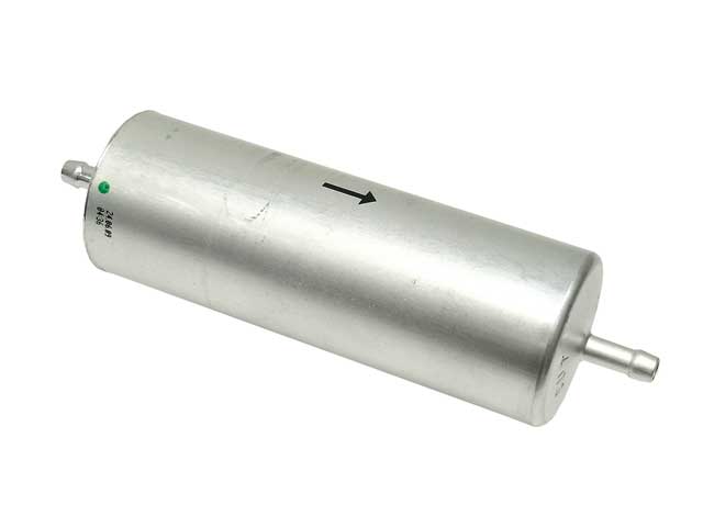 BMW Fuel Filter | 1988-1997
