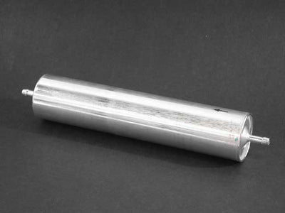 BMW Fuel Filter | 1994-2000