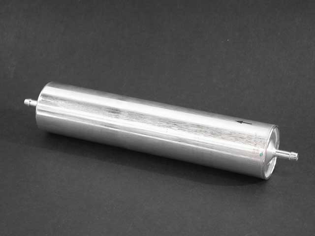 BMW Fuel Filter | 1994-2000