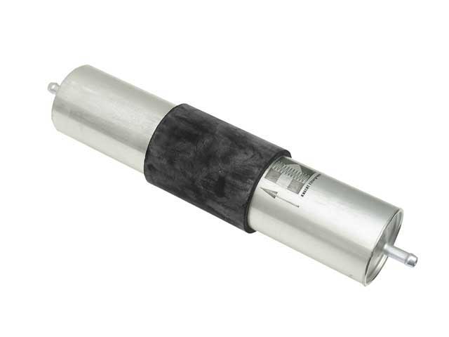 BMW Fuel Filter | 1994-2000