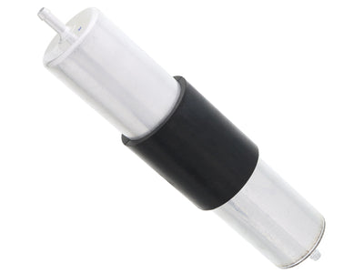 BMW Fuel Filter | 1994-2000