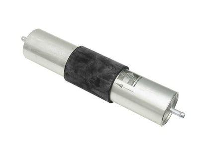 BMW Fuel Filter | 1994-2001