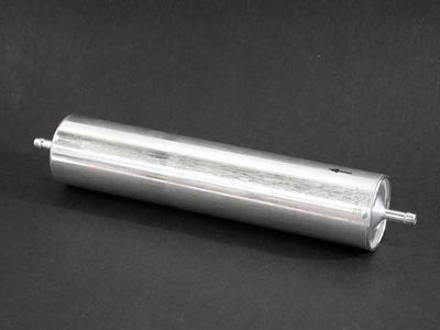 BMW Fuel Filter | 1994-2001
