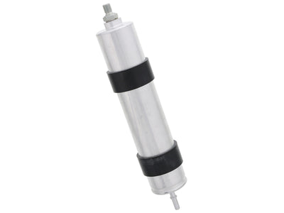 BMW Fuel Filter | 2000-2003 13321407299