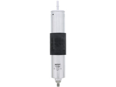 BMW Fuel Filter | 2001-2006