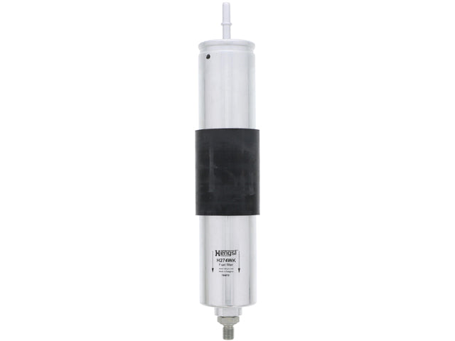 BMW Fuel Filter | 2001-2006 13327831089