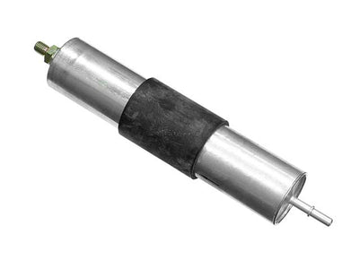 BMW Fuel Filter | 2001-2006 13327831089