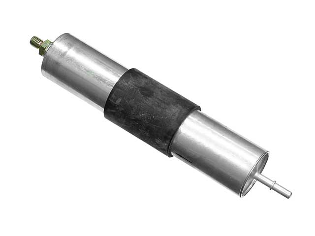 BMW Fuel Filter | 2001-2006