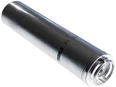 BMW Fuel Filter | 2009-2011