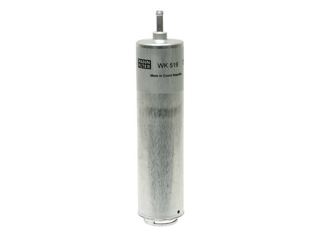 BMW Fuel Filter | 2009-2011
