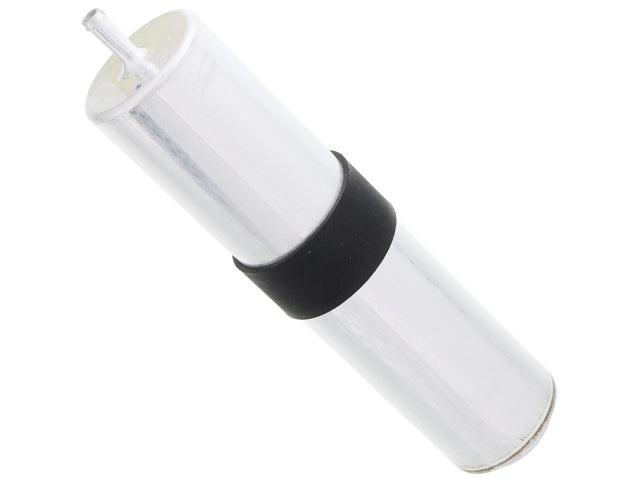 BMW Fuel Filter | 2015-2017 13328584874