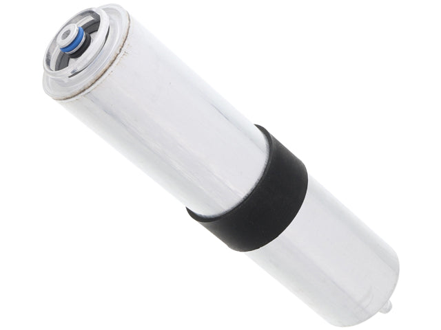 BMW Fuel Filter | 2015-2017