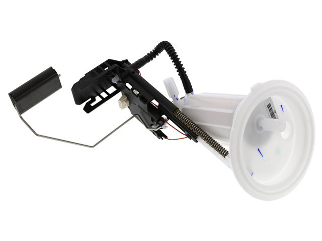BMW Fuel Filter Assembly with Fuel Level Sending Unit In-Tank | 2006-2010 16117373514
