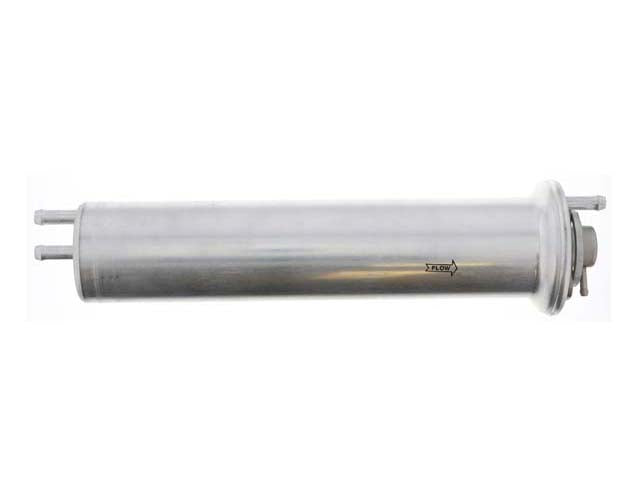 BMW Fuel Filter with Pressure Regulator | 1998-2003 13321709535