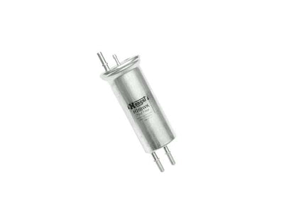 BMW Fuel Filter with Pressure Regulator | 2002-2006
