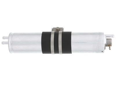 BMW Fuel Filter with Pressure Regulator | 2002-2008