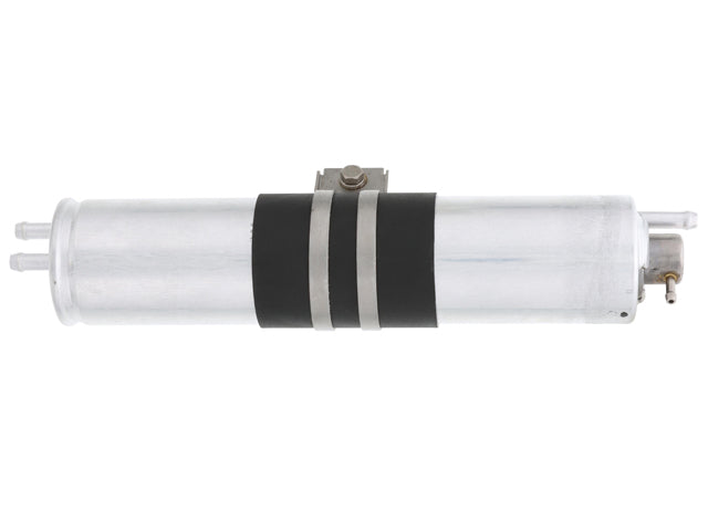 BMW Fuel Filter with Pressure Regulator | 2002-2008