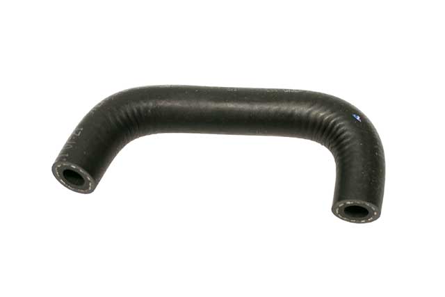 BMW Fuel Hose - Fuel Pump to Fuel Filter | 1986-1991 16121178990