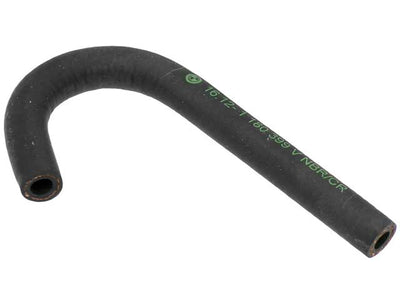 BMW Fuel Hose - Fuel Tank Line to Fuel Filter | 1988-1993 16121180399