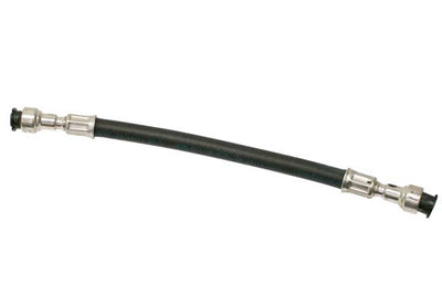 BMW Fuel Hose - Inlet to Fuel Rail | 1997-2003 13531745273