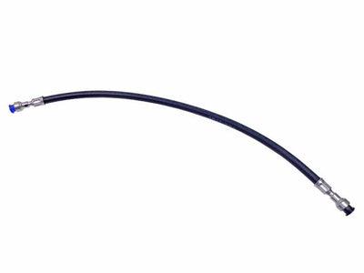 BMW Fuel Hose - Inlet to Fuel Rail | 1999-2006 13537548987