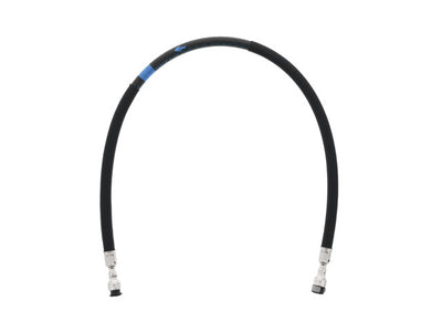 BMW Fuel Hose - Inlet to Fuel Rail | 2006-2011 13537537964