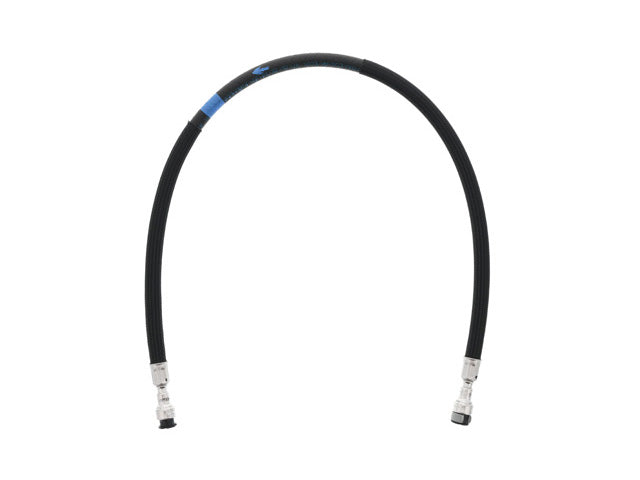 BMW Fuel Hose - Inlet to Fuel Rail | 2006-2011 13537537964