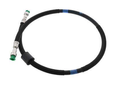 BMW Fuel Hose - Inlet to Fuel Rail | 2006-2013 13537560586