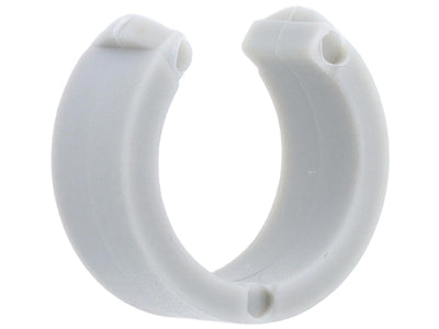 BMW Fuel Hose Lock Ring | 2007-2025 13537530426