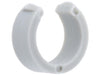 BMW Fuel Hose Lock Ring | 2007-2025