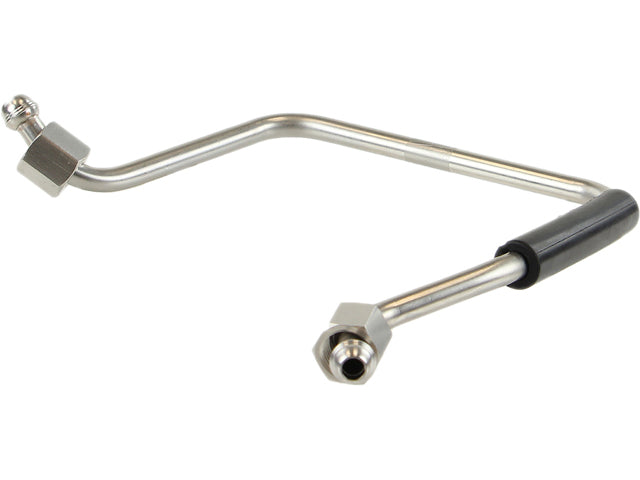 BMW Fuel Injection Fuel Feed Pipe | 2011-2018 13537585426