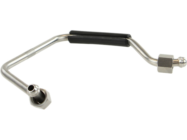 BMW Fuel Injection Fuel Feed Pipe | 2011-2018 13537585426