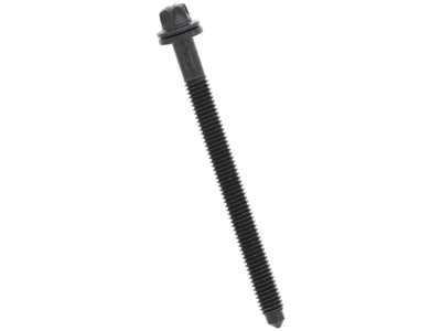 BMW Fuel Injection Fuel Rail Screw M6 X 70mm | 2016-2025 13538661715