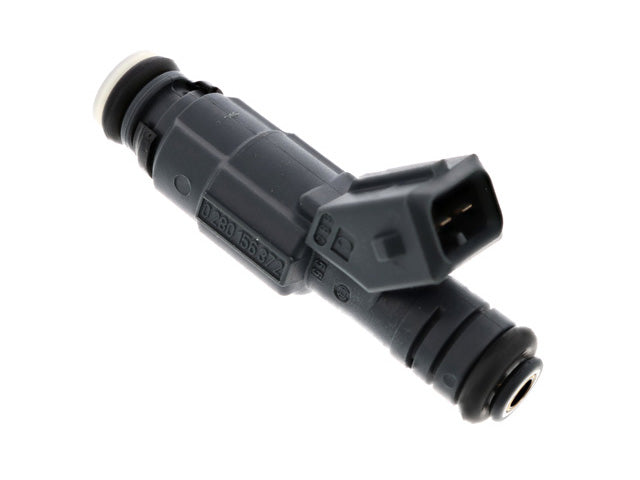 BMW Fuel Injector | 1986-1994