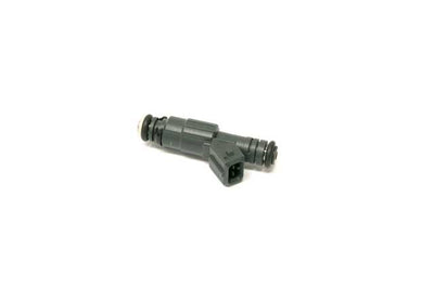 BMW Fuel Injector | 1987-1997 13641468812