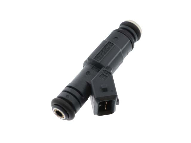 BMW Fuel Injector | 1993-1999