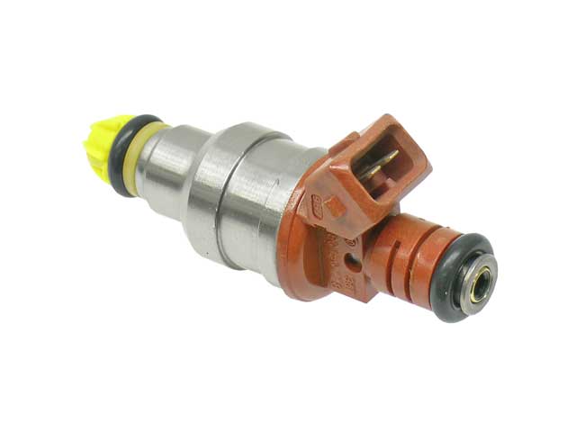 BMW Fuel Injector | 1993-1999