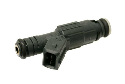 BMW Fuel Injector | 1996-2000 13641703819
