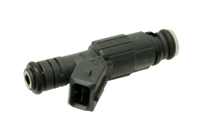 BMW Fuel Injector | 1996-2000 13641703819