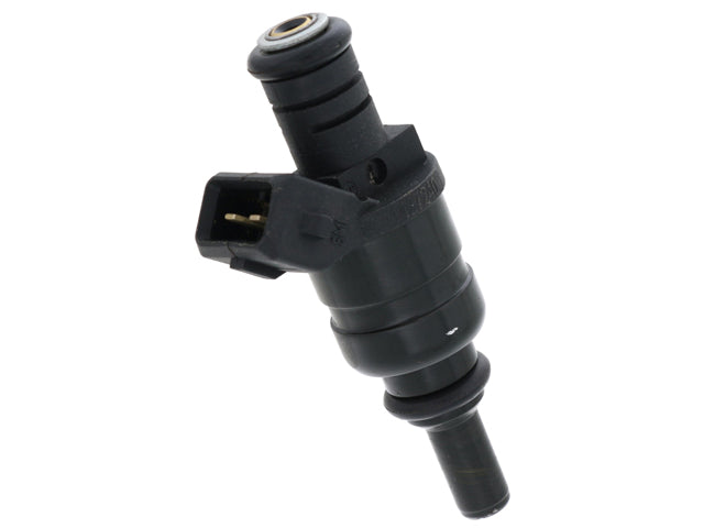 BMW Fuel Injector | 1998-2006 13537546244