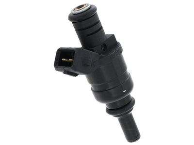 BMW Fuel Injector | 1998-2006 13537546244