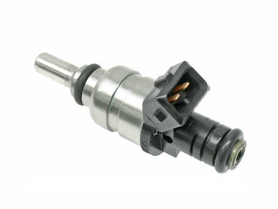 BMW Fuel Injector | 1998-2006 13537546244